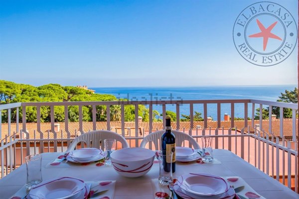 appartamento in vendita a Rio