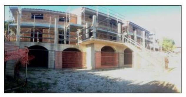 casa indipendente in vendita a Rio