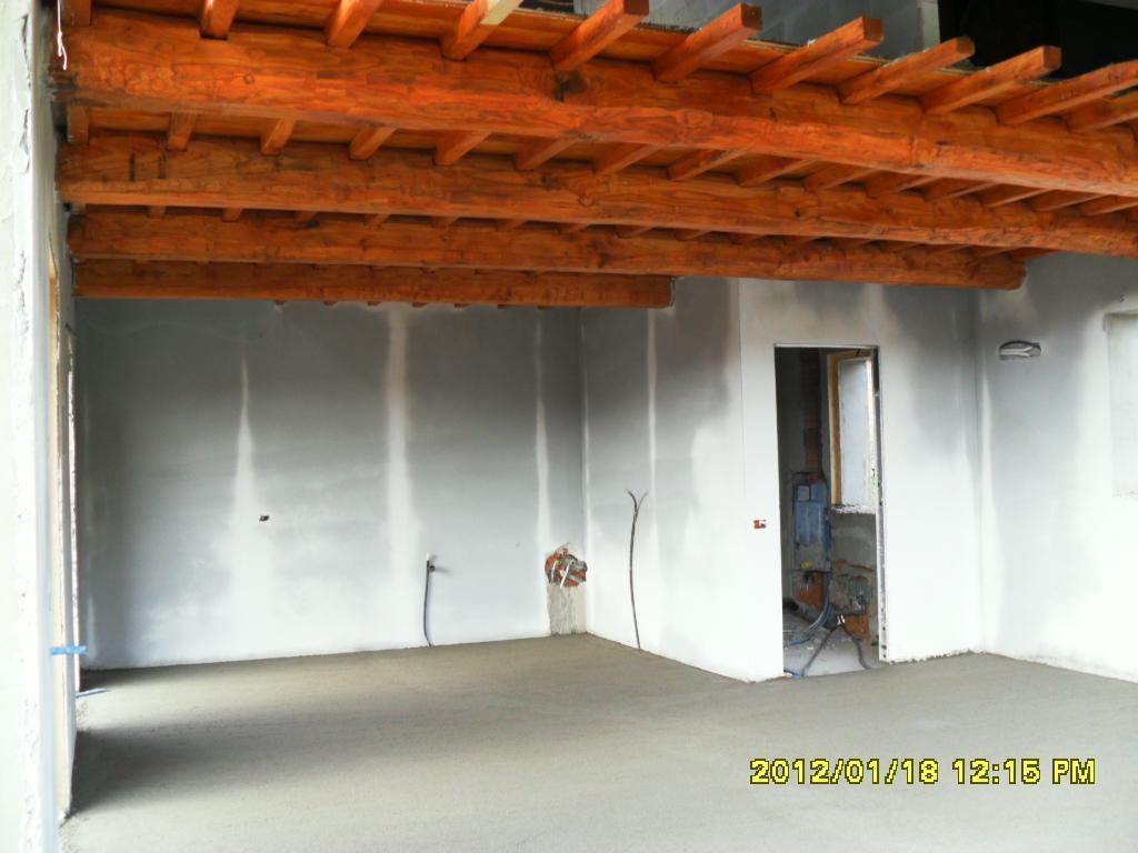 casa indipendente in vendita a Rio