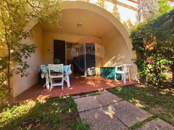 appartamento in vendita a Rio