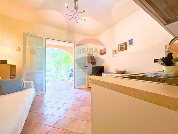 appartamento in vendita a Rio