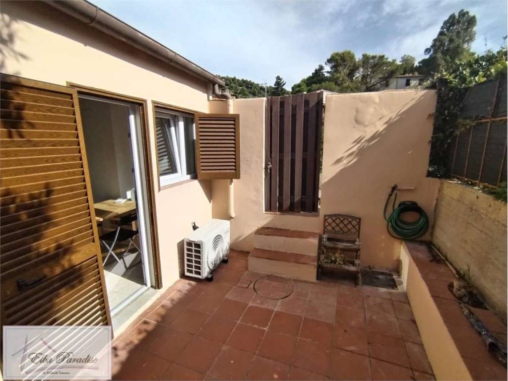 appartamento in vendita a Rio