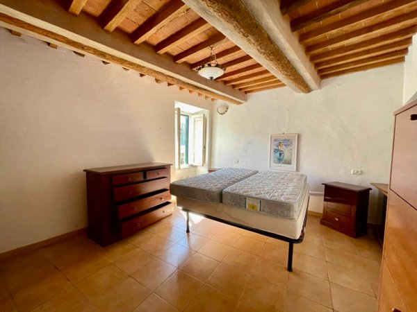 appartamento in vendita a Rio in zona Rio nell'Elba