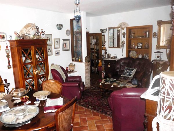 appartamento in vendita a Rio in zona Rio Marina