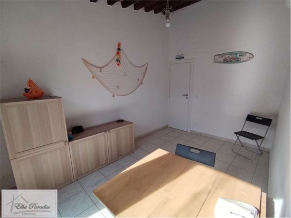 casa indipendente in vendita a Rio