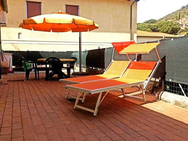 appartamento in vendita a Rio in zona Cavo