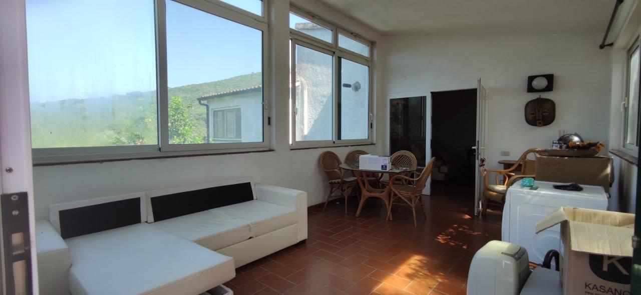 casa indipendente in vendita a Rio