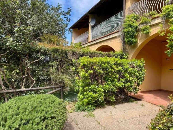 appartamento in vendita a Rio