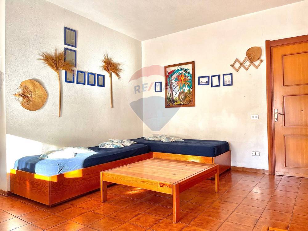 appartamento in vendita a Rio in zona Cavo