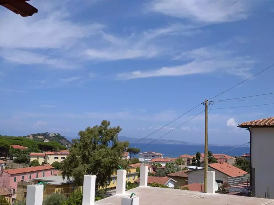 casa indipendente in vendita a Rio in zona Rio Marina