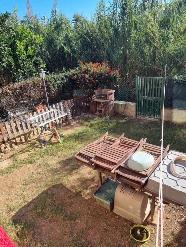 appartamento in vendita a Rio in zona Rio nell'Elba