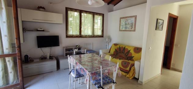 appartamento in vendita a Rio in zona Cavo