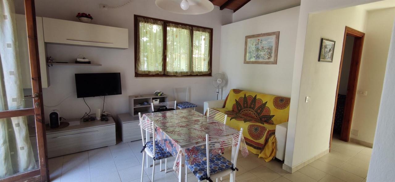 appartamento in vendita a Rio in zona Cavo