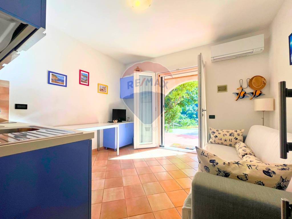 appartamento in vendita a Rio