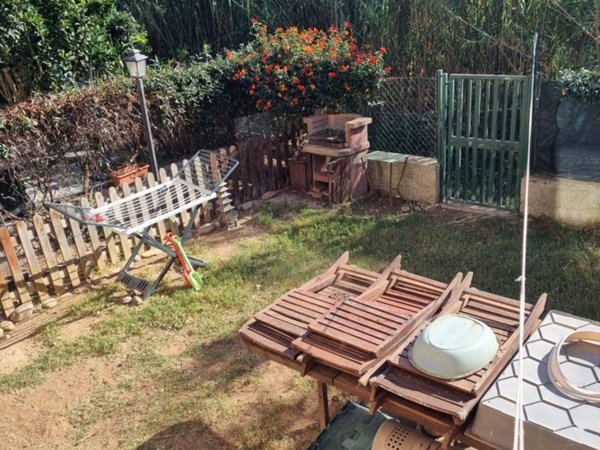 appartamento in vendita a Rio in zona Rio nell'Elba