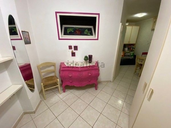 appartamento in vendita a Rio