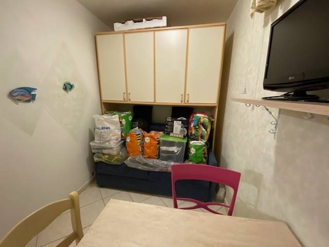 appartamento in vendita a Rio