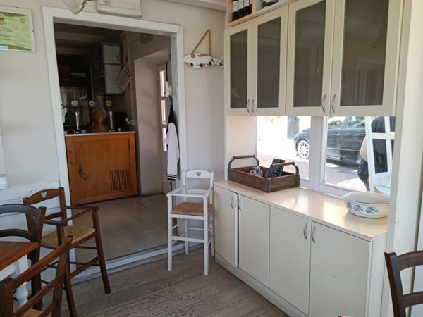 negozio in vendita a Rio