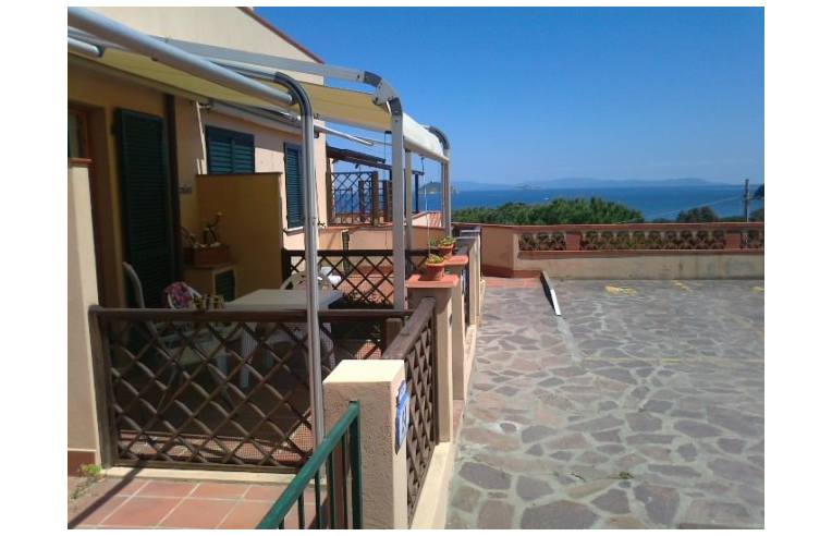 appartamento in vendita a Rio in zona Cavo