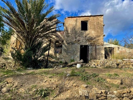 appartamento in vendita a Rio in zona Rio nell'Elba