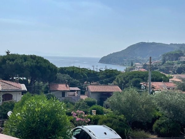 appartamento in vendita a Rio in zona Cavo