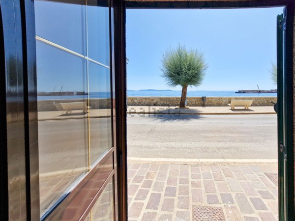 appartamento in vendita a Rio in zona Cavo