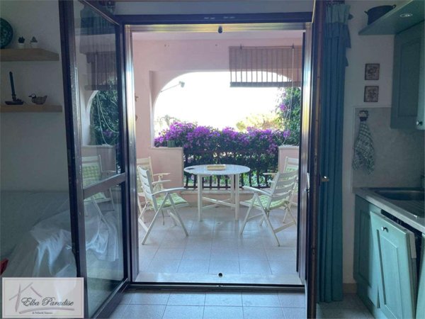 casa indipendente in vendita a Rio in zona Rio nell'Elba