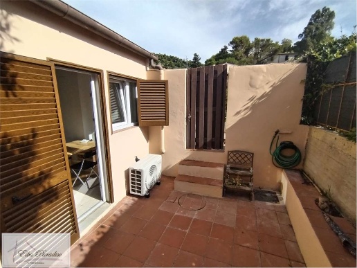 casa indipendente in vendita a Rio