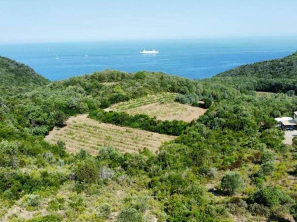 casa indipendente in vendita a Rio