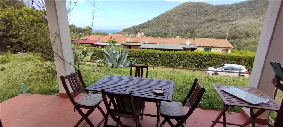 casa indipendente in vendita a Rio