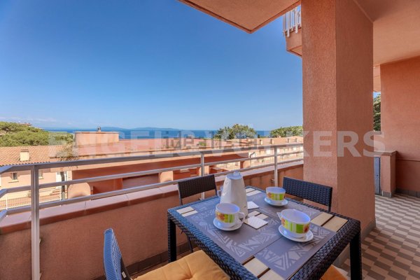 appartamento in vendita a Rio