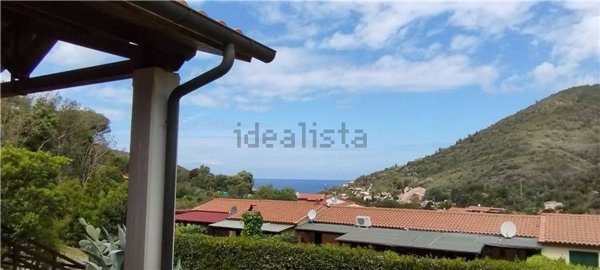 casa indipendente in vendita a Rio