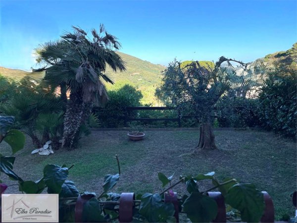 casa indipendente in vendita a Rio in zona Rio nell'Elba
