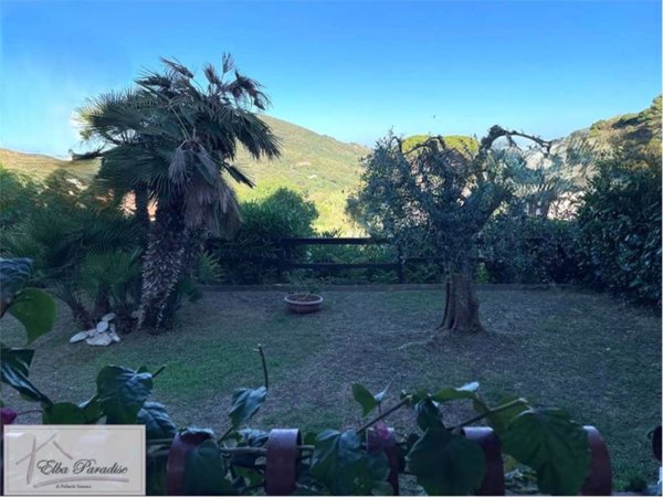 casa indipendente in vendita a Rio in zona Rio nell'Elba