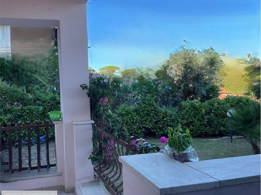 casa indipendente in vendita a Rio in zona Rio nell'Elba