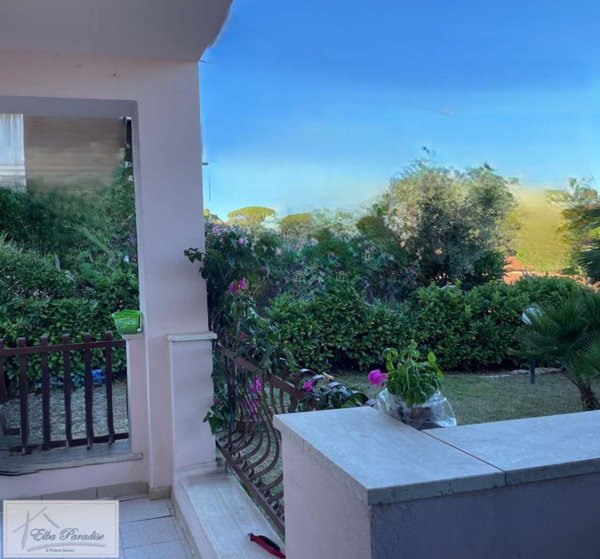 casa indipendente in vendita a Rio in zona Rio nell'Elba