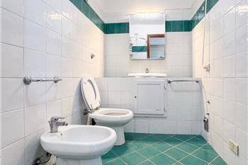 appartamento in vendita a Rio in zona Rio nell'Elba