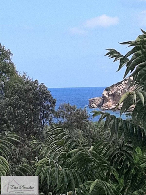 casa indipendente in vendita a Rio in zona Rio nell'Elba