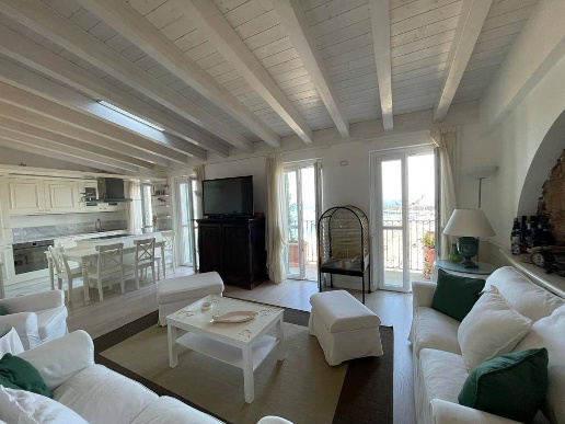 casa indipendente in vendita a Rio in zona Rio Marina