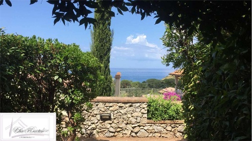 casa indipendente in vendita a Rio in zona Rio nell'Elba