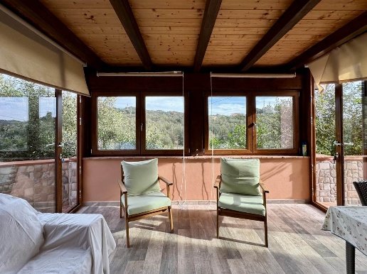 casa indipendente in vendita a Rio