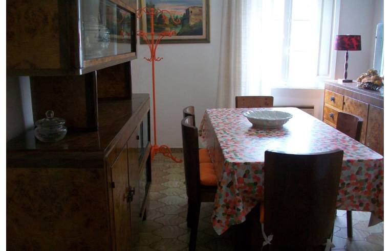 appartamento in vendita a Rio in zona Rio nell'Elba