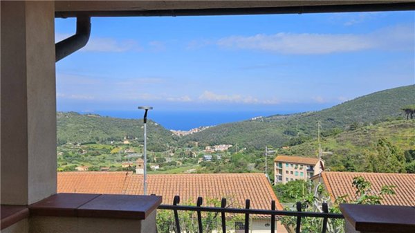 casa indipendente in vendita a Rio in zona Rio nell'Elba