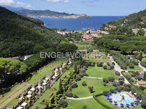 appartamento in vendita a Rio