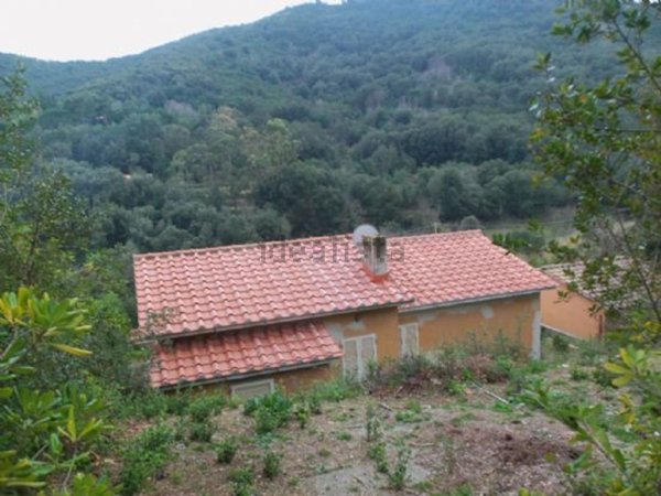casa indipendente in vendita a Rio