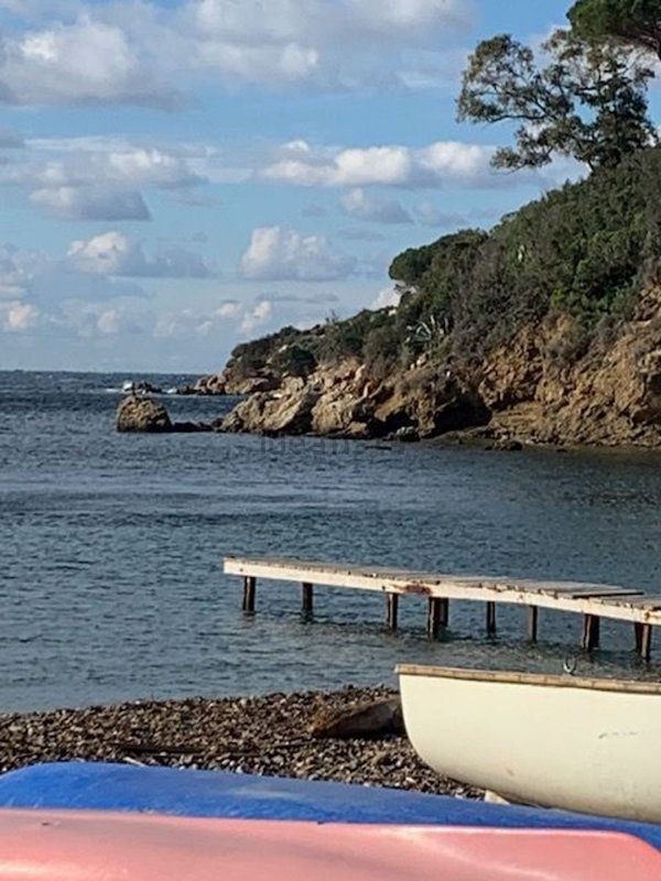 appartamento in vendita a Rio