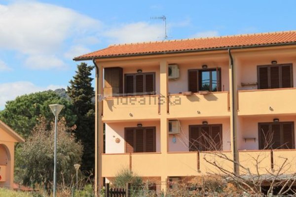 appartamento in vendita a Rio