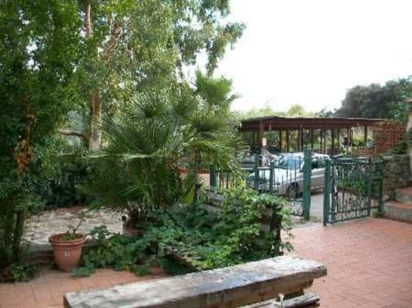 appartamento in vendita a Rio