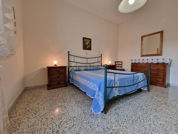 appartamento in vendita a Rio in zona Rio Marina