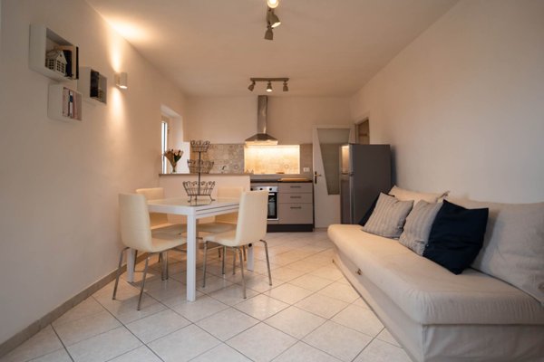 appartamento in vendita a Rio in zona Rio nell'Elba